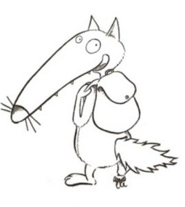 Οι μήνες του Φθινοπώρου