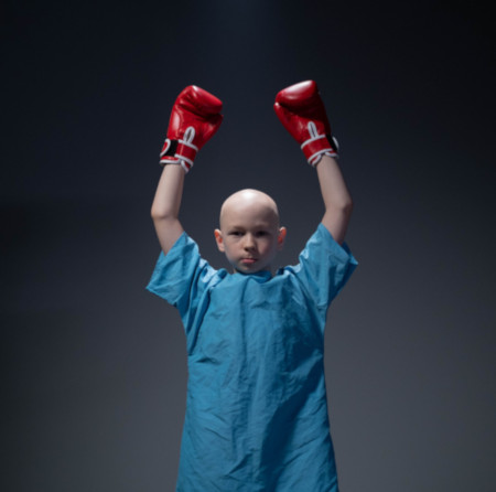 ΕΠΙΚΟΙΝΩΝΙΑ